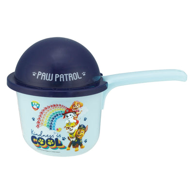 お湯かけ ベビー ジョーロ パウ・パトロール