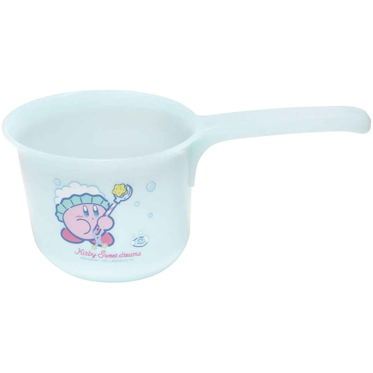 バス・洗面グッズ＞風呂イス/洗面器＞子供用手桶・洗面器 – ハウジー