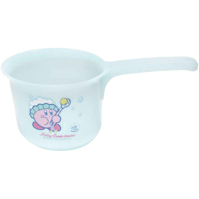 片手おけ 子供用片手おけ キャラクター