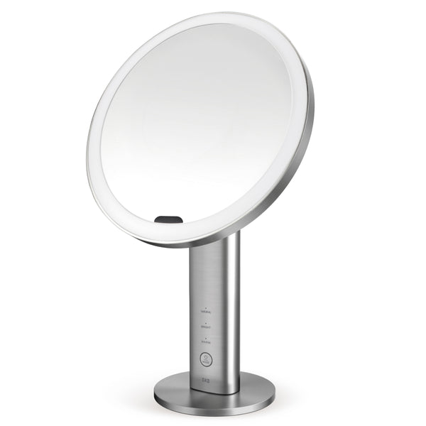 EKO卓上ミラーイミラプロ両面センサーミラー