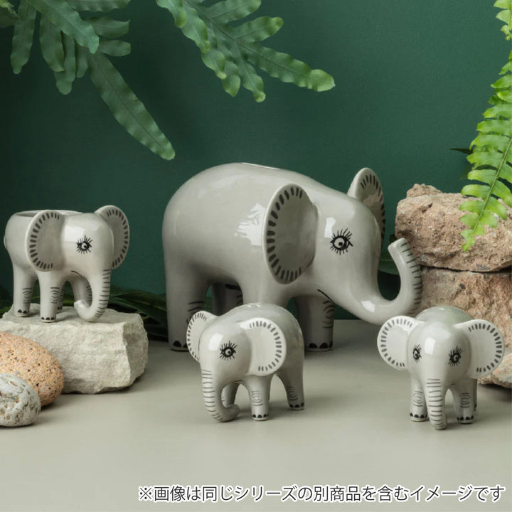 貯金箱HannahTurner