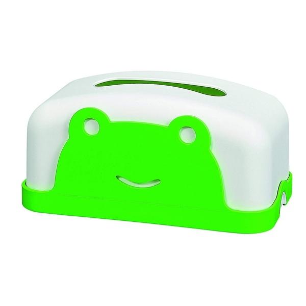 ■在庫限り・入荷なし■アニマルティッシュケース