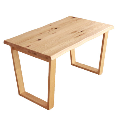 ダイニングテーブル 幅120cm ハイム