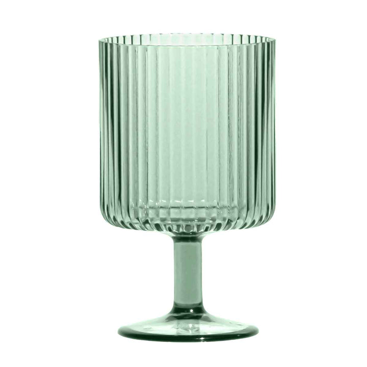 ワイングラス300mlメサ