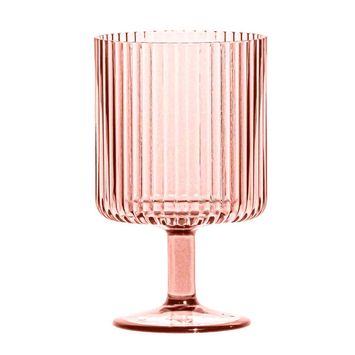 ワイングラス300mlメサ