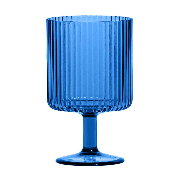 ワイングラス300mlメサ