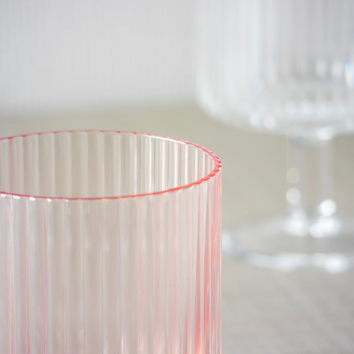 ワイングラス300mlメサ