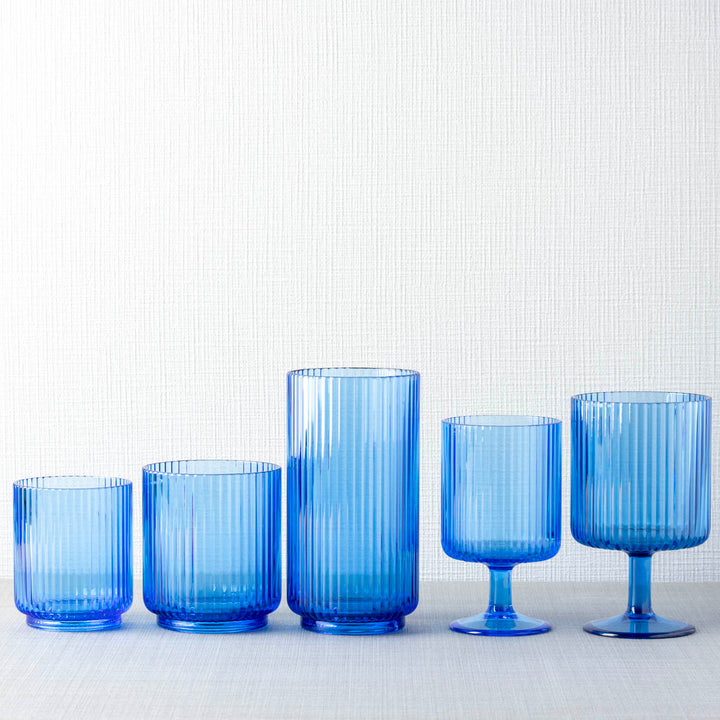 ワイングラス300mlメサ