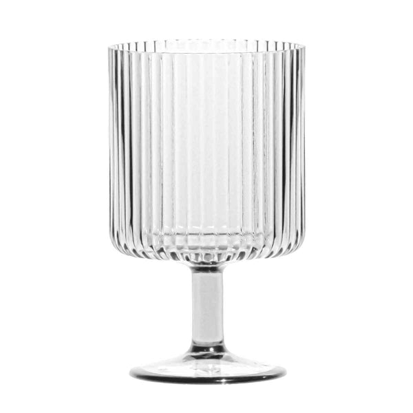 ワイングラス300mlメサ