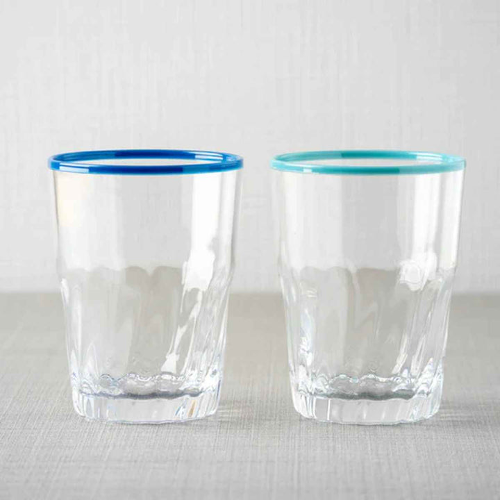 コップ270mlカンティーナ