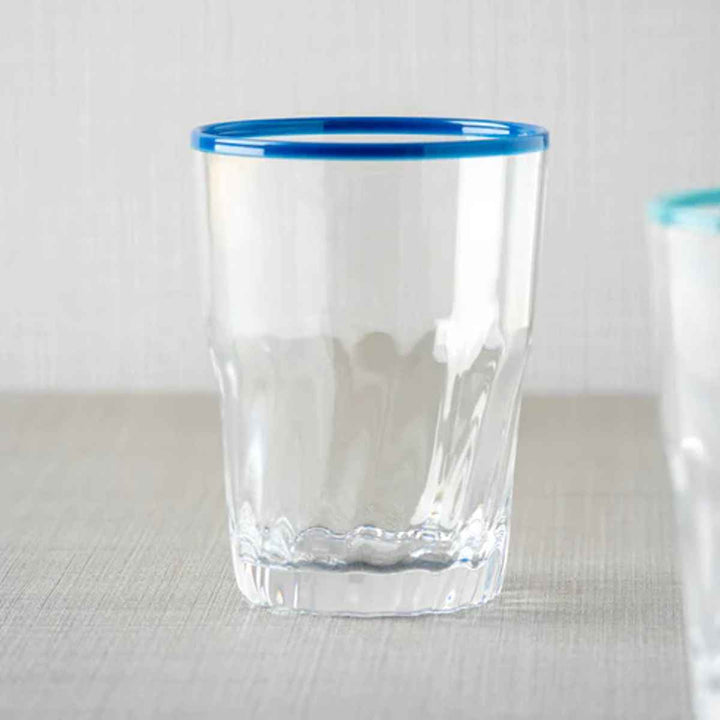 コップ270mlカンティーナ