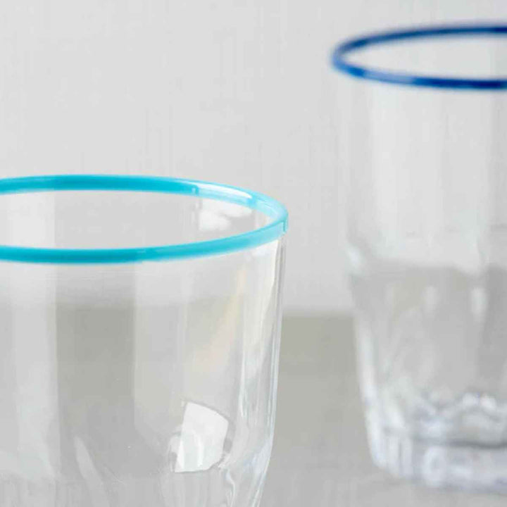 コップ270mlカンティーナ