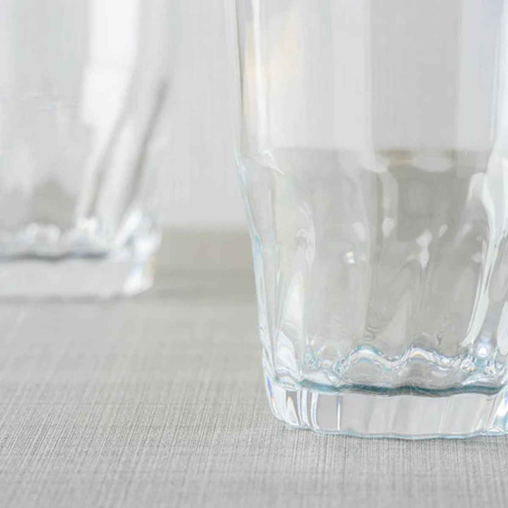 コップ270mlカンティーナ