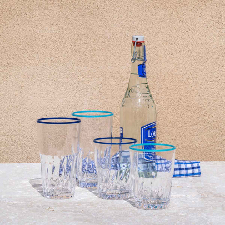 コップ270mlカンティーナ