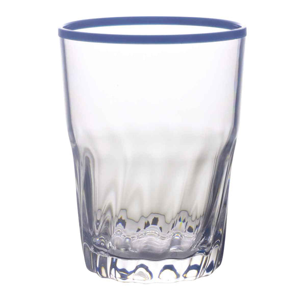 コップ270mlカンティーナ