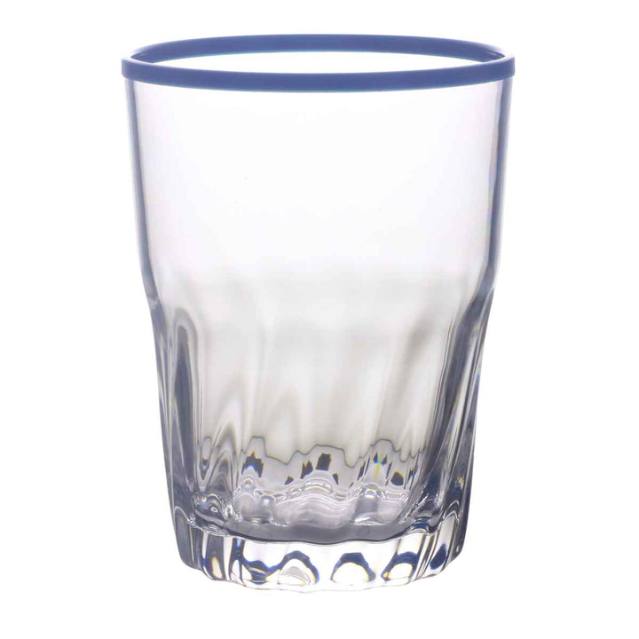 コップ270mlカンティーナ