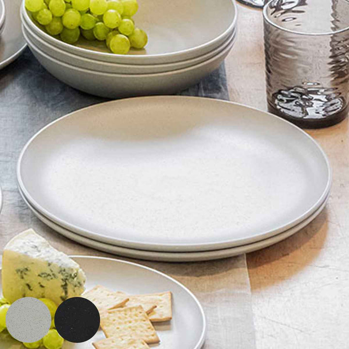 プレート27cmクープ