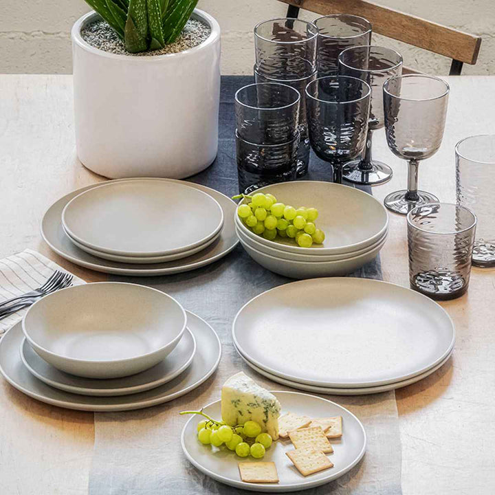 プレート27cmクープ