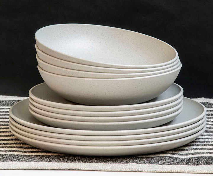 プレート27cmクープ