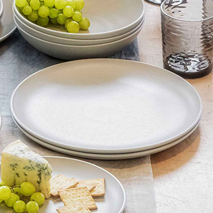 プレート27cmクープ