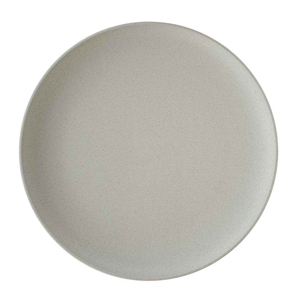 プレート27cmクープ