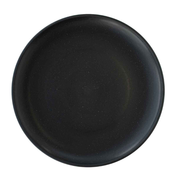 プレート21.5cmクープ