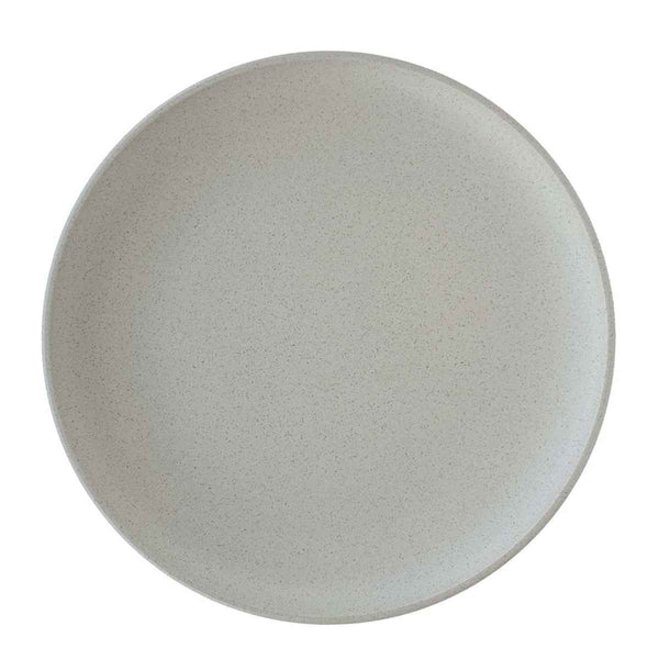 プレート21.5cmクープ