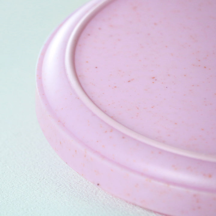 ランチプレート18.5cmキッズユニバーサル