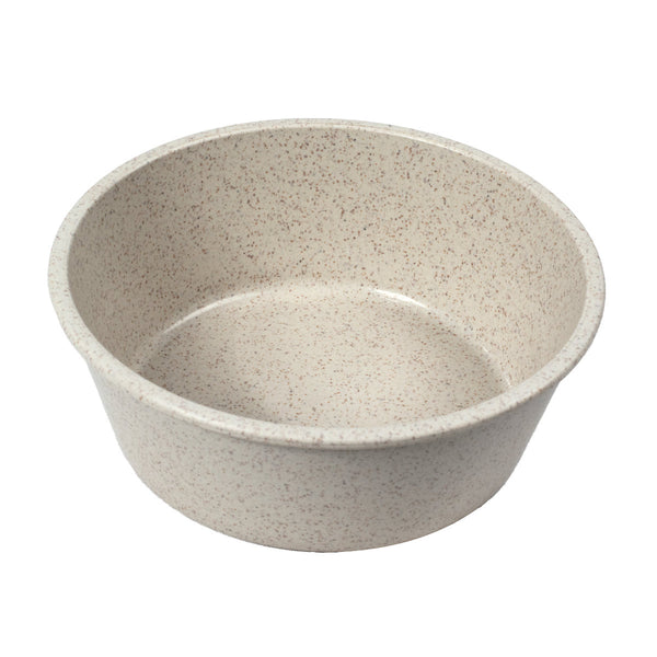 ボウル12.5cmキッズユニバーサル