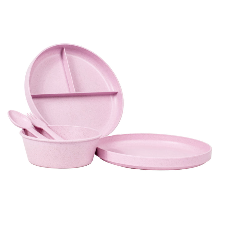 スプーン&フォーク14cmキッズユニバーサル