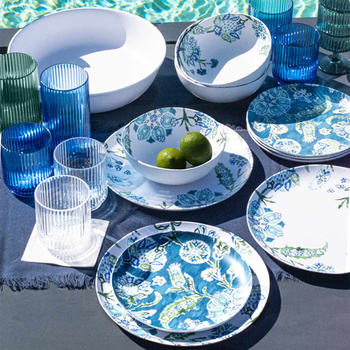 プレート27cmHANAIKAT