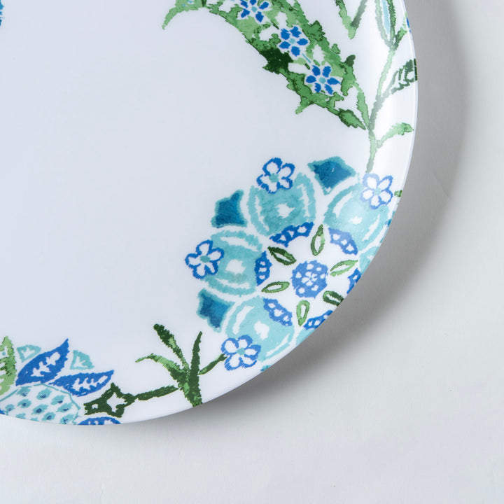 プレート27cmHANAIKAT