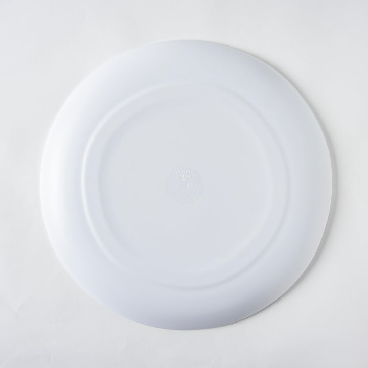 プレート27cmHANAIKAT