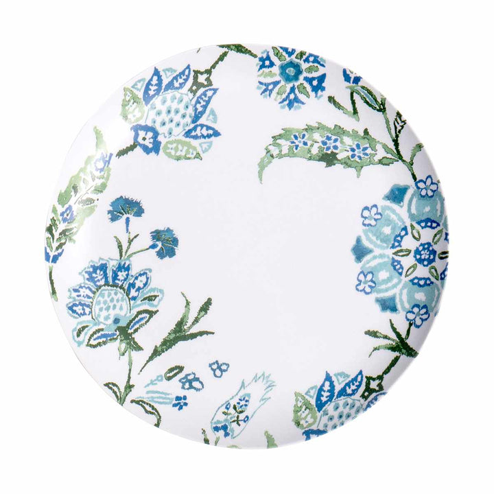 プレート27cmHANAIKAT