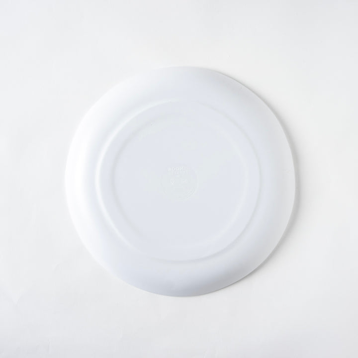 プレート22cmHANAIKAT