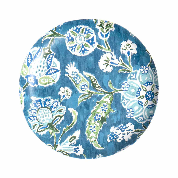 プレート22cmHANAIKAT