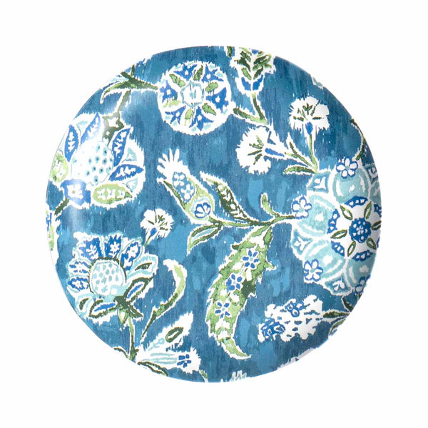 プレート22cmHANAIKAT