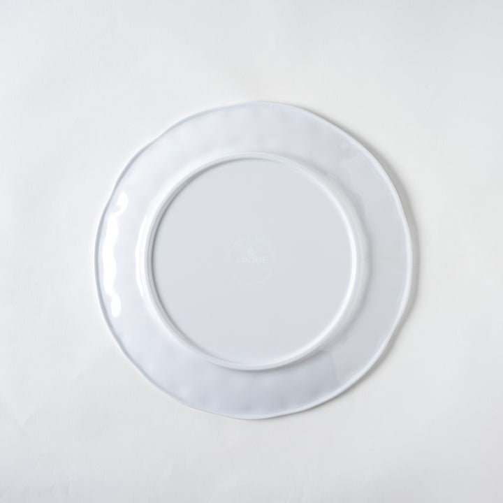 プレート21cmByTHESHORE