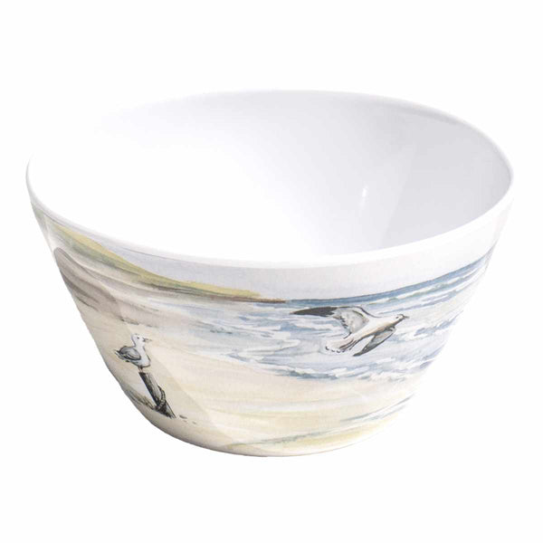 ボウル15cmByTHESHORE