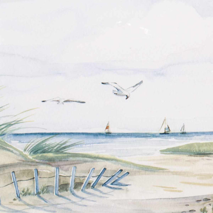 トレー48cmByTHESHORE