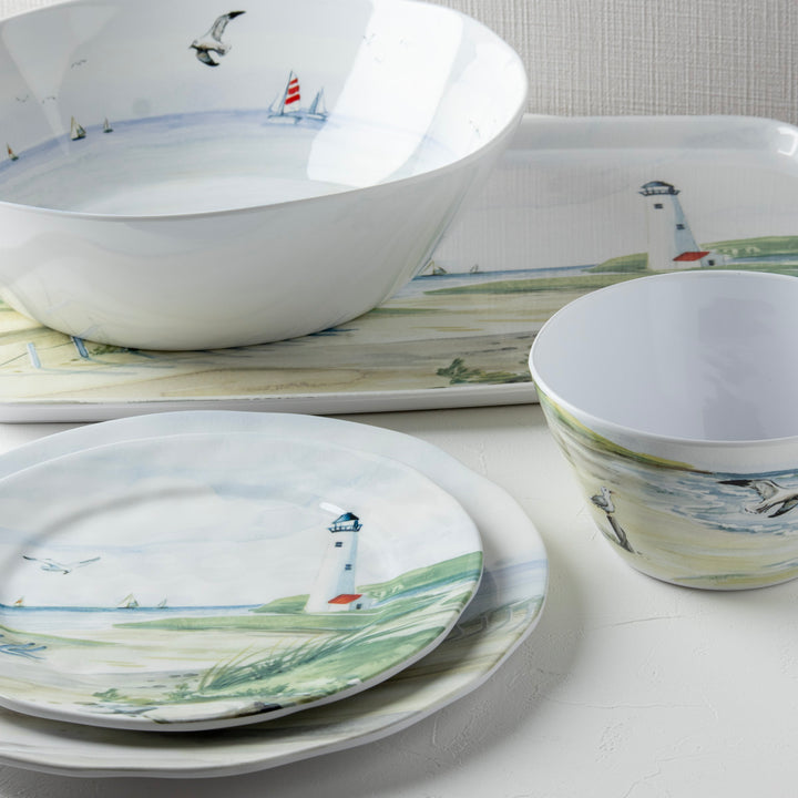 トレー48cmByTHESHORE