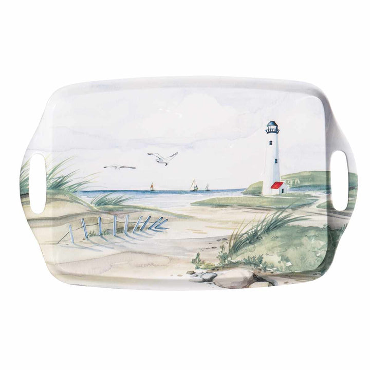 トレー48cmByTHESHORE