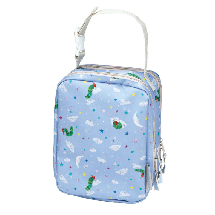 はらぺこあおむし