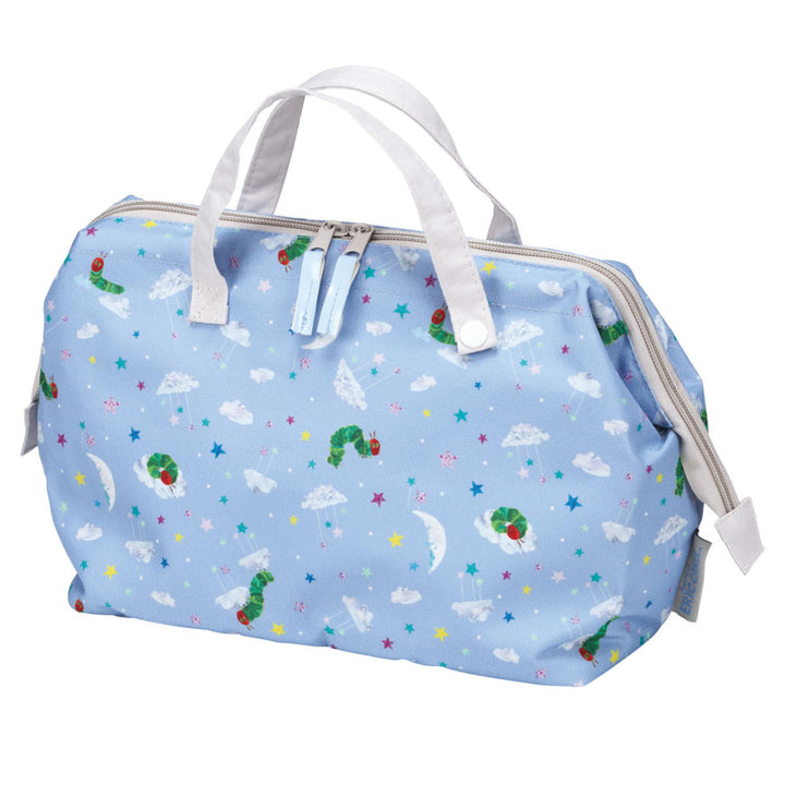 はらぺこあおむし