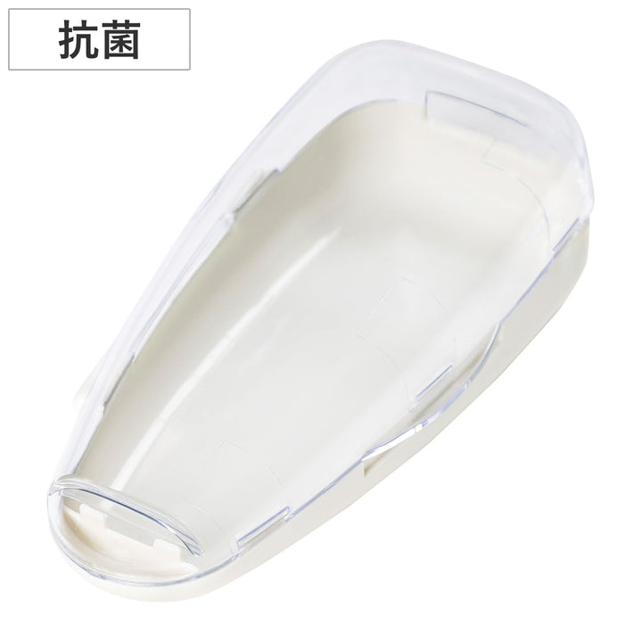 お箸ケースデラックストレーニング箸専用ケース抗菌