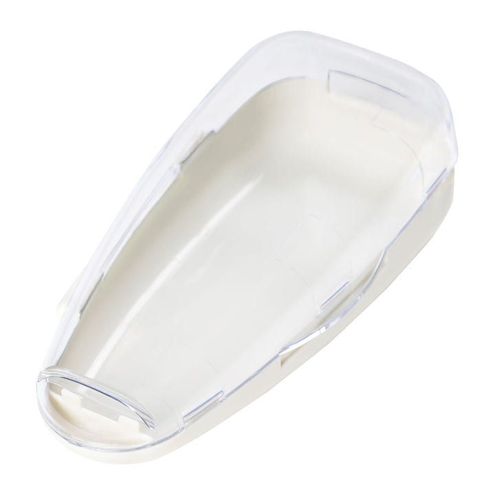 お箸ケースデラックストレーニング箸専用ケース抗菌