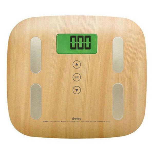 ナチュラルウッド