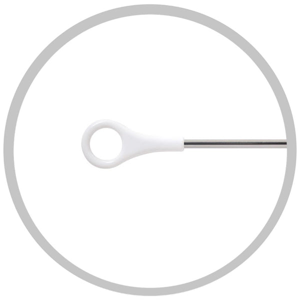 クッキング温度計アラーム付き料理用温度計料理用ドリテック