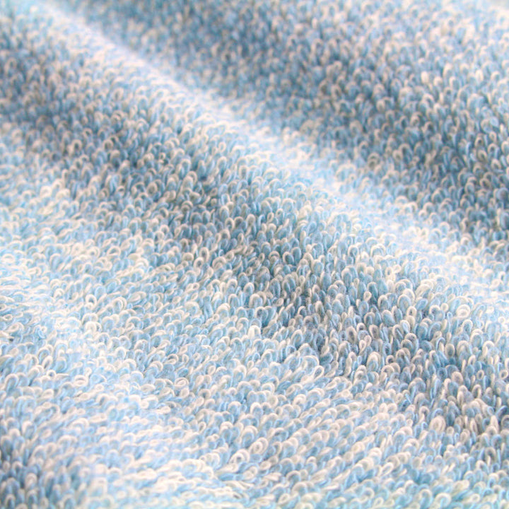 スリムバスタオルココチエナ234×120cm