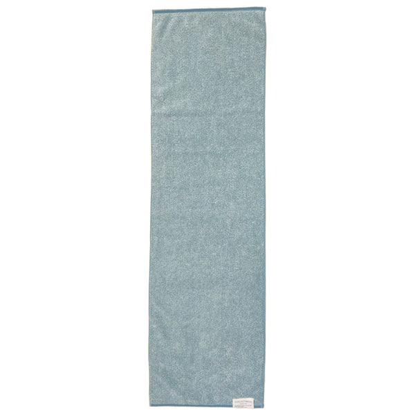 スリムバスタオルココチエナ234×120cm